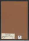 Actinoptychus punctulatus Pant. (de-Toni-Nr.: Genus 227, Species 5522) Zeichnungen Sammlung Grunow Mappe 05295 (Herbarium_W_Grunow_drawings_Folder_05295)